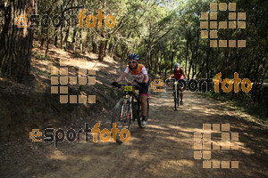 Esportfoto Fotos de Montseny Extrem 2014 1404712201_15664.jpg Foto: David Fajula