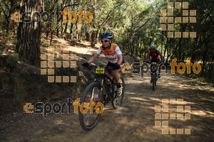 Esportfoto Fotos de Montseny Extrem 2014 1404712204_15665.jpg Foto: David Fajula