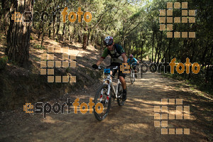 Esportfoto Fotos de Montseny Extrem 2014 1404712210_15669.jpg Foto: David Fajula