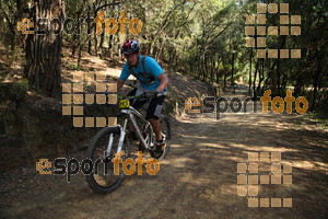 Esportfoto Fotos de Montseny Extrem 2014 1404712212_15672.jpg Foto: David Fajula