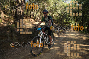 Esportfoto Fotos de Montseny Extrem 2014 1404712215_15674.jpg Foto: David Fajula