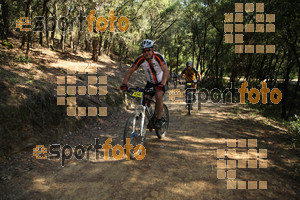 Esportfoto Fotos de Montseny Extrem 2014 1404712230_15682.jpg Foto: David Fajula