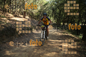 Esportfoto Fotos de Montseny Extrem 2014 1404712232_15683.jpg Foto: David Fajula