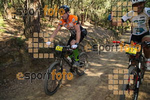 Esportfoto Fotos de Montseny Extrem 2014 1404712270_15713.jpg Foto: David Fajula