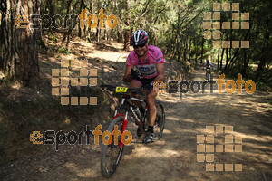 Esportfoto Fotos de Montseny Extrem 2014 1404712300_15744.jpg Foto: David Fajula