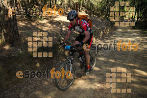 Esportfoto Fotos de Montseny Extrem 2014 1404712311_15750.jpg Foto: David Fajula