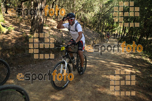 Esportfoto Fotos de Montseny Extrem 2014 1404712322_15757.jpg Foto: David Fajula