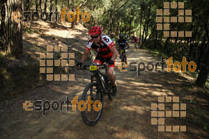 Esportfoto Fotos de Montseny Extrem 2014 1404712327_15760.jpg Foto: David Fajula