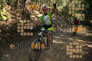 Esportfoto Fotos de Montseny Extrem 2014 1404712329_15763.jpg Foto: David Fajula