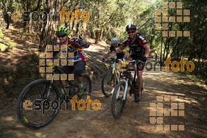 Esportfoto Fotos de Montseny Extrem 2014 1404712342_15770.jpg Foto: David Fajula