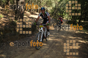 Esportfoto Fotos de Montseny Extrem 2014 1404712351_15776.jpg Foto: David Fajula
