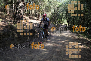 Esportfoto Fotos de Montseny Extrem 2014 1404712358_15781.jpg Foto: David Fajula