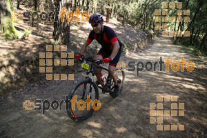 Esportfoto Fotos de Montseny Extrem 2014 1404712364_15784.jpg Foto: David Fajula
