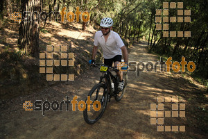 Esportfoto Fotos de Montseny Extrem 2014 1404712369_15787.jpg Foto: David Fajula