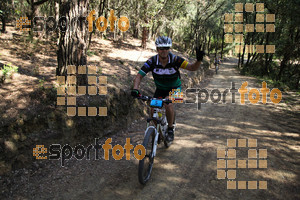 Esportfoto Fotos de Montseny Extrem 2014 1404712373_15789.jpg Foto: David Fajula
