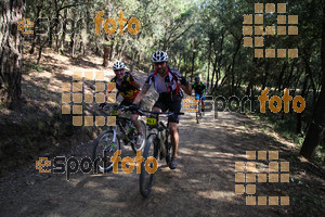 Esportfoto Fotos de Montseny Extrem 2014 1404712384_15796.jpg Foto: David Fajula