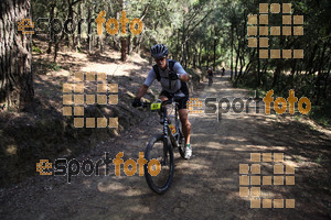 Esportfoto Fotos de Montseny Extrem 2014 1404712391_15800.jpg Foto: David Fajula
