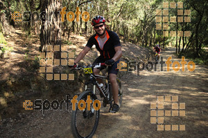 Esportfoto Fotos de Montseny Extrem 2014 1404712393_15801.jpg Foto: David Fajula