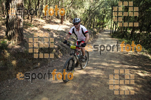 Esportfoto Fotos de Montseny Extrem 2014 1404712410_15809.jpg Foto: David Fajula