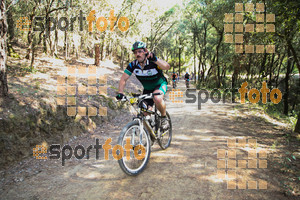 Esportfoto Fotos de Montseny Extrem 2014 1404712412_15810.jpg Foto: David Fajula