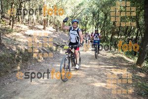 Esportfoto Fotos de Montseny Extrem 2014 1404712417_15812.jpg Foto: David Fajula