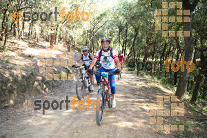 Esportfoto Fotos de Montseny Extrem 2014 1404712419_15813.jpg Foto: David Fajula
