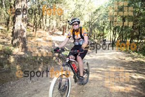 Esportfoto Fotos de Montseny Extrem 2014 1404712428_15818.jpg Foto: David Fajula