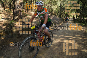 Esportfoto Fotos de Montseny Extrem 2014 1404712469_15842.jpg Foto: David Fajula