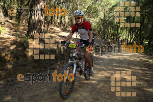 Esportfoto Fotos de Montseny Extrem 2014 1404712476_15845.jpg Foto: David Fajula