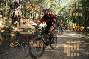Esportfoto Fotos de Montseny Extrem 2014 1404712484_15849.jpg Foto: David Fajula