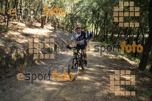 Esportfoto Fotos de Montseny Extrem 2014 1404712504_15860.jpg Foto: David Fajula