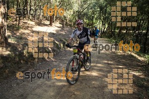 Esportfoto Fotos de Montseny Extrem 2014 1404712506_15861.jpg Foto: David Fajula