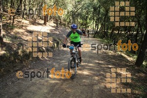 Esportfoto Fotos de Montseny Extrem 2014 1404712511_15863.jpg Foto: David Fajula