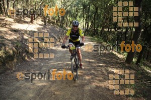 Esportfoto Fotos de Montseny Extrem 2014 1404712513_15864.jpg Foto: David Fajula
