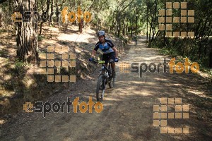 Esportfoto Fotos de Montseny Extrem 2014 1404712517_15866.jpg Foto: David Fajula