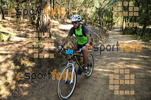 Esportfoto Fotos de Montseny Extrem 2014 1404712521_15868.jpg Foto: David Fajula