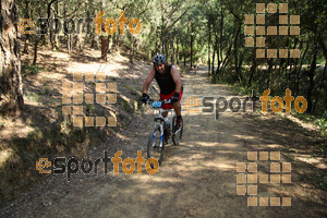 Esportfoto Fotos de Montseny Extrem 2014 1404712523_15869.jpg Foto: David Fajula