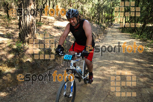 Esportfoto Fotos de Montseny Extrem 2014 1404712526_15870.jpg Foto: David Fajula
