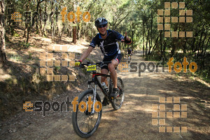 Esportfoto Fotos de Montseny Extrem 2014 1404712528_15873.jpg Foto: David Fajula