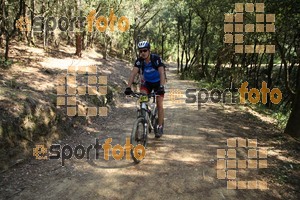 Esportfoto Fotos de Montseny Extrem 2014 1404712539_15883.jpg Foto: David Fajula