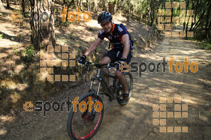 Esportfoto Fotos de Montseny Extrem 2014 1404712545_15886.jpg Foto: David Fajula