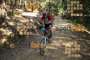 Esportfoto Fotos de Montseny Extrem 2014 1404712551_15892.jpg Foto: David Fajula