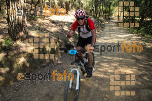 Esportfoto Fotos de Montseny Extrem 2014 1404712554_15893.jpg Foto: David Fajula