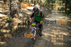 Esportfoto Fotos de Montseny Extrem 2014 1404712556_15895.jpg Foto: David Fajula