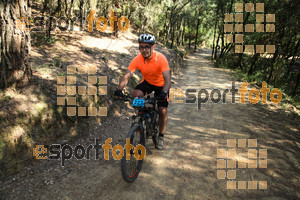 Esportfoto Fotos de Montseny Extrem 2014 1404712558_15897.jpg Foto: David Fajula