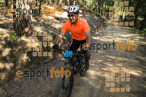 Esportfoto Fotos de Montseny Extrem 2014 1404712560_15898.jpg Foto: David Fajula