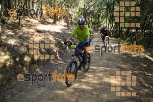 Esportfoto Fotos de Montseny Extrem 2014 1404712567_15902.jpg Foto: David Fajula