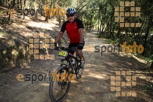 Esportfoto Fotos de Montseny Extrem 2014 1404712575_15906.jpg Foto: David Fajula