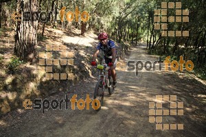 Esportfoto Fotos de Montseny Extrem 2014 1404712582_15909.jpg Foto: David Fajula
