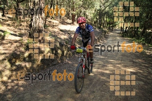 Esportfoto Fotos de Montseny Extrem 2014 1404712584_15910.jpg Foto: David Fajula